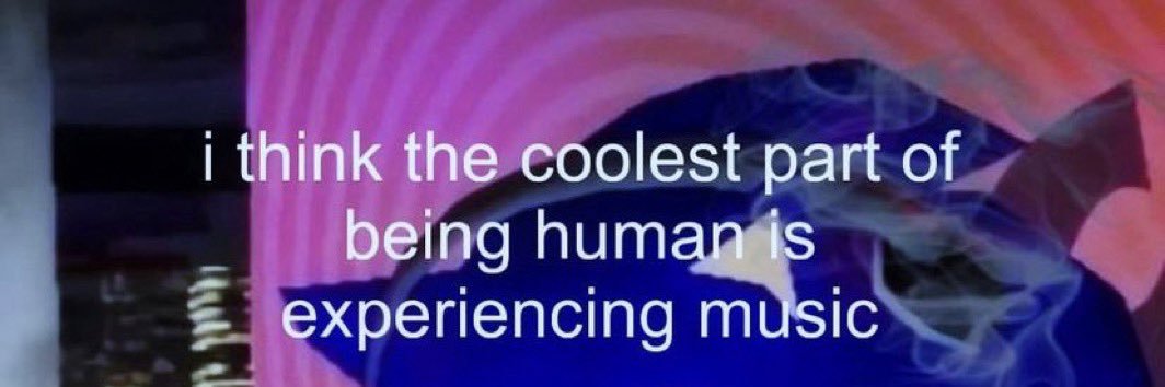 BBQBROWN 🍖 banner