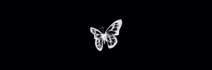 _ayyelee's profile banner image