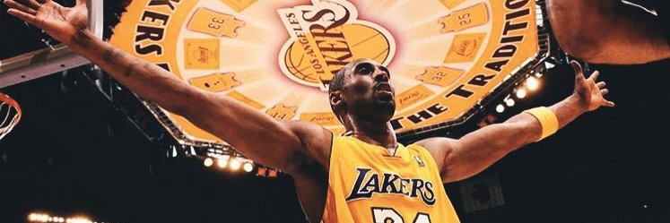 Ahmed_IceProd's profile banner image