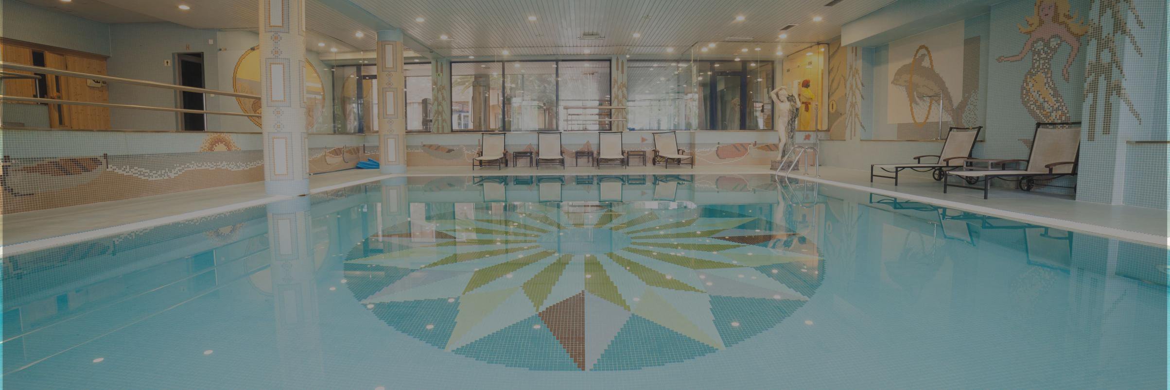 HotelAlambique's profile banner image