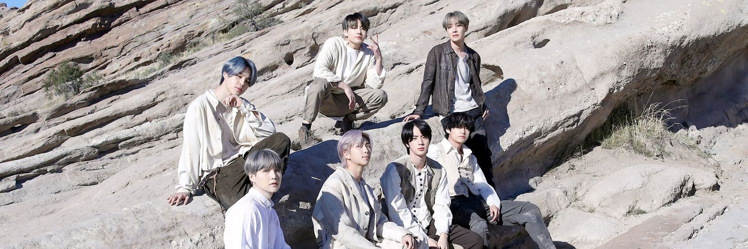 MLouxTaeTae's profile banner image