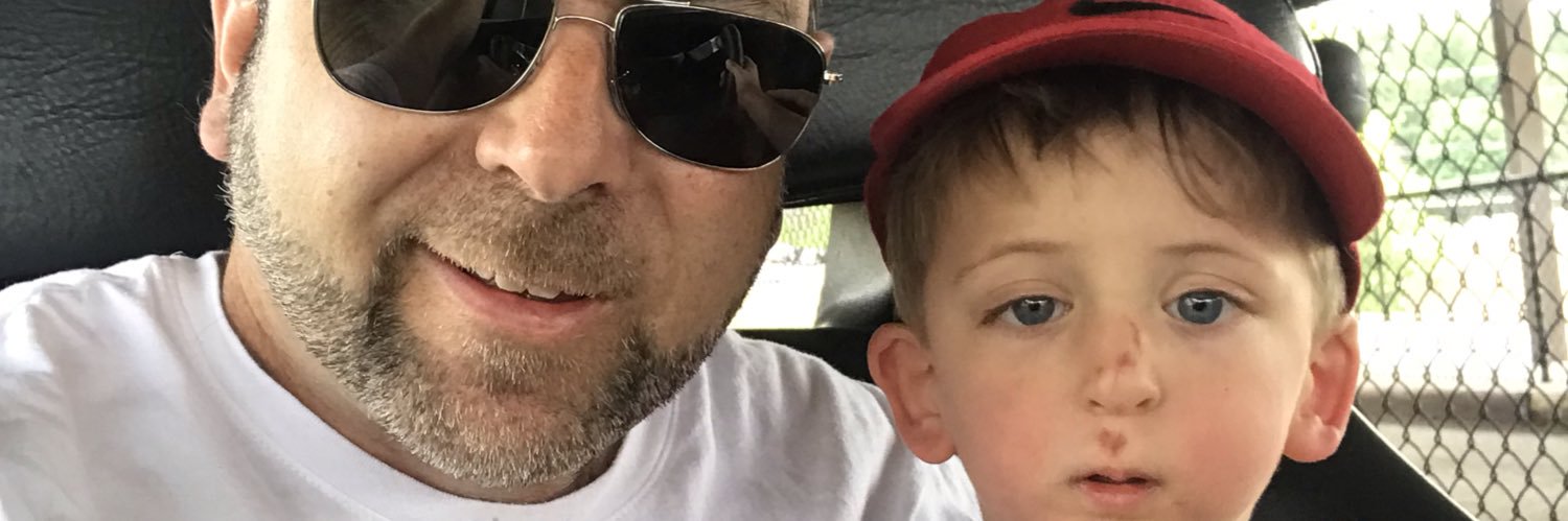 ChrisPregler's profile banner image