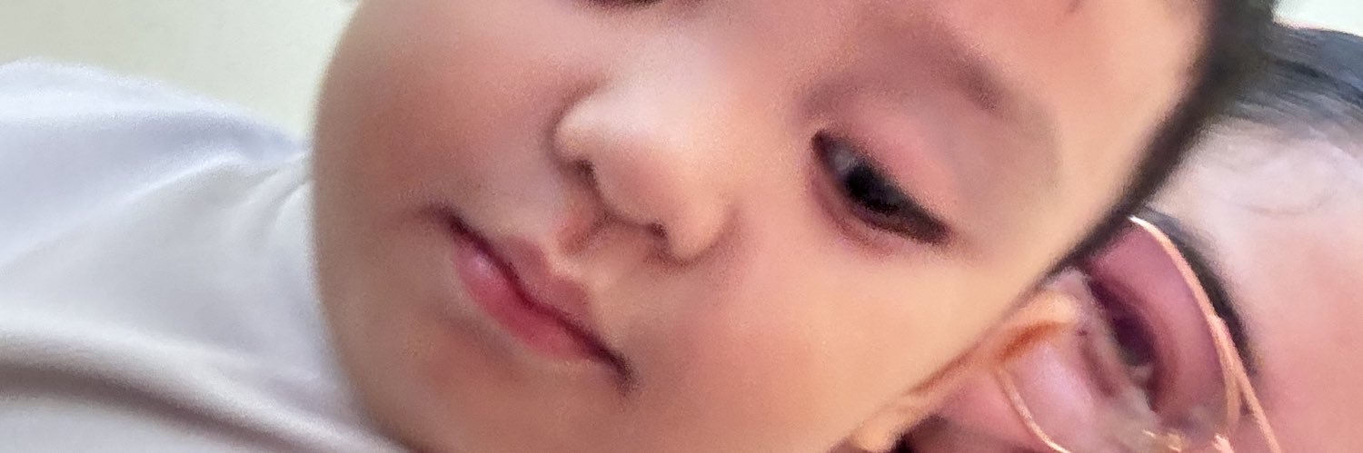 SumndadAlal's profile banner image
