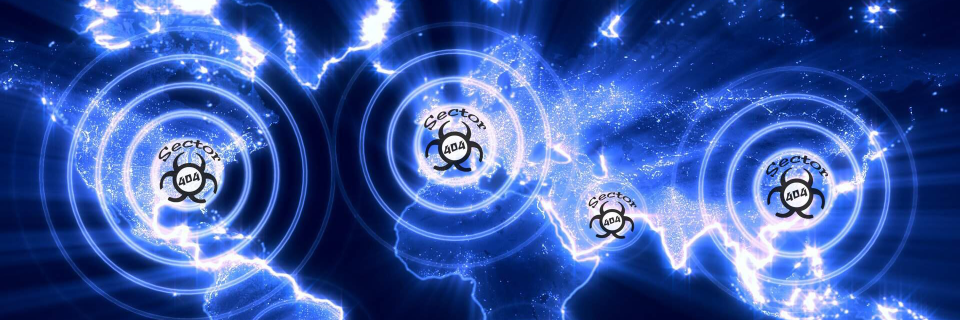 SectorLeaks_404's profile banner image