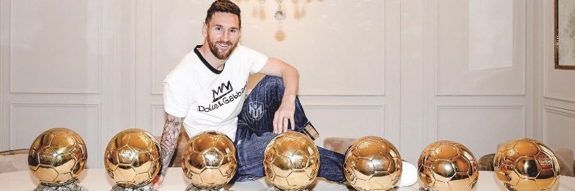 cesccolindres99's profile banner image