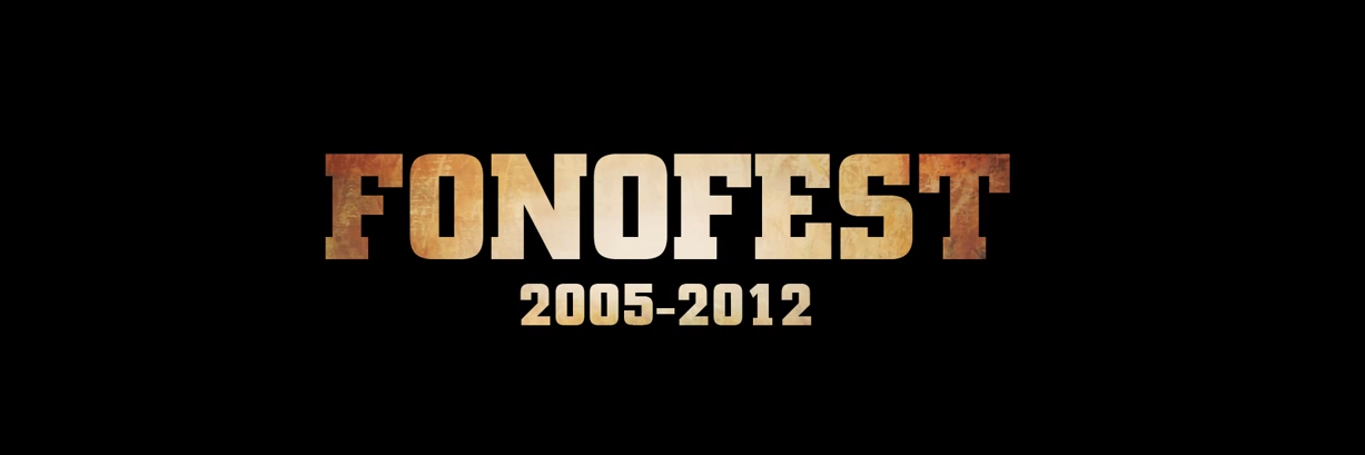 fonolv's profile banner image