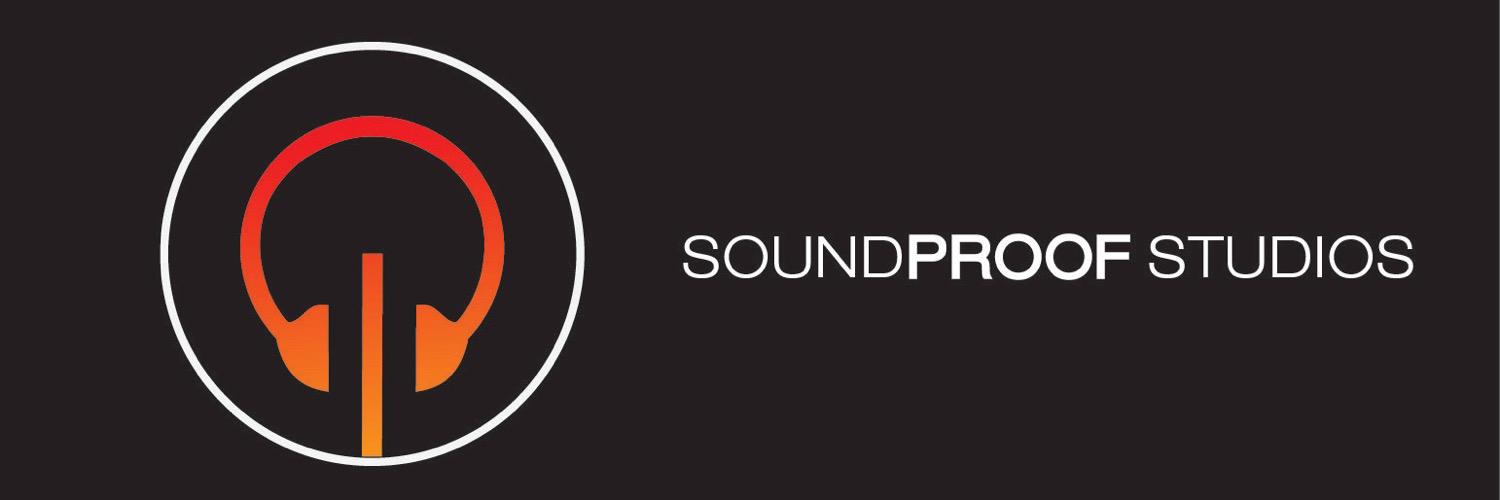 SoundProofNYC's profile banner image