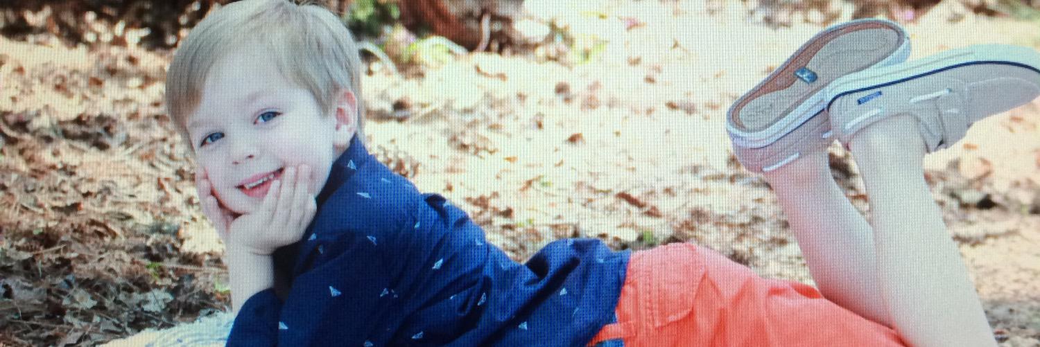 HollySkibo's profile banner image