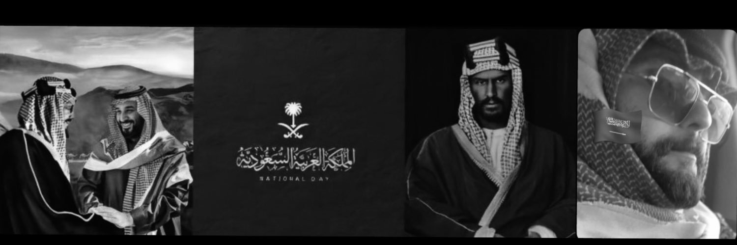7SS211's profile banner image