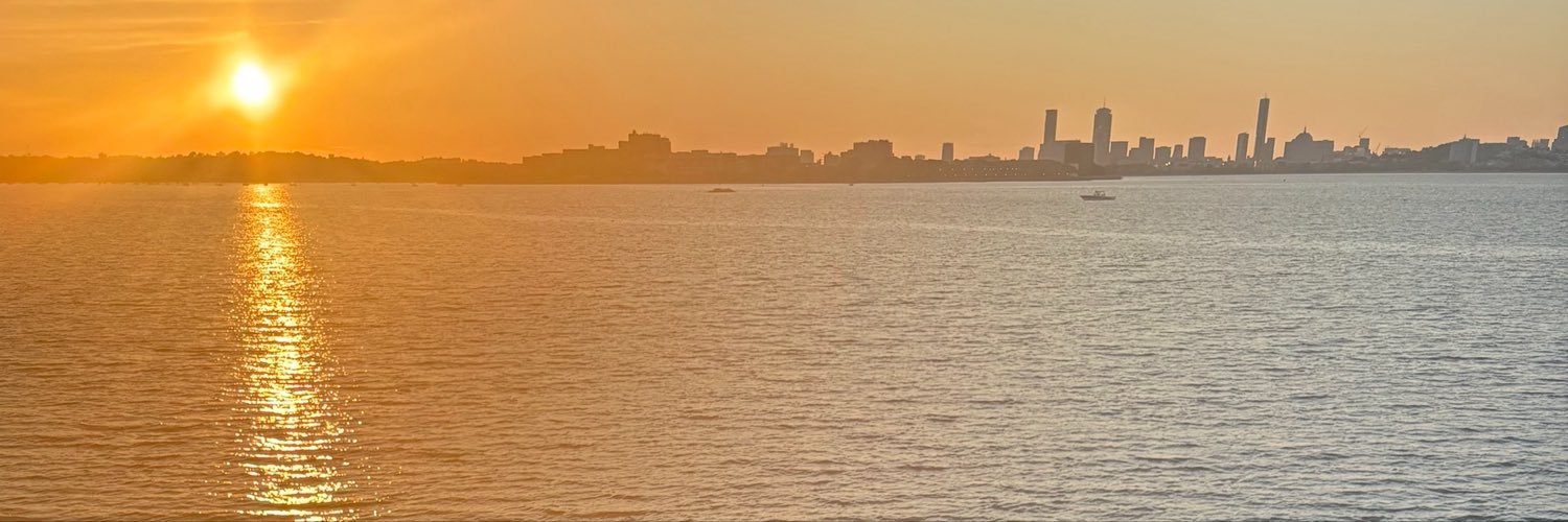 Lovely2UOnly's profile banner image