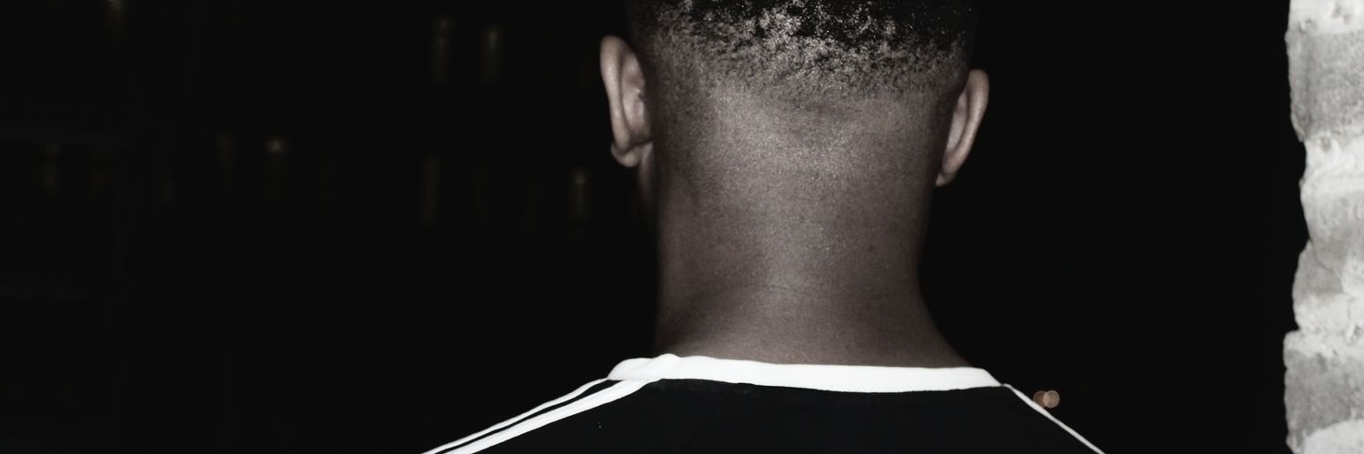 Samkelo_Mkhwana's profile banner image