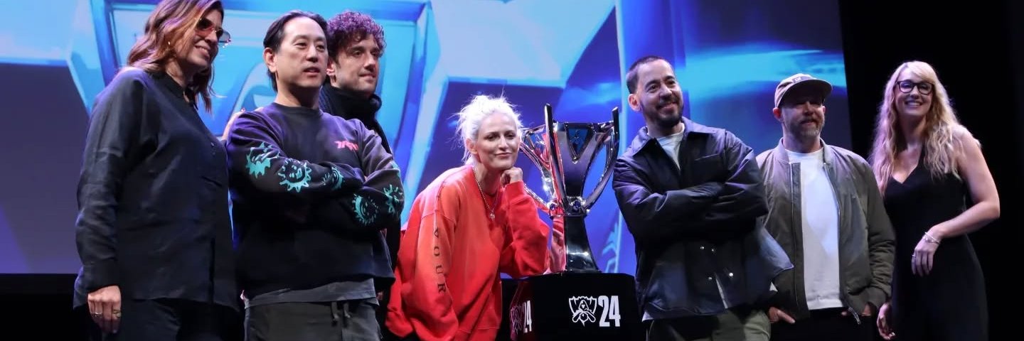 Bitemindab's profile banner image