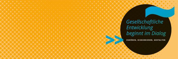 sdnue Profile Banner