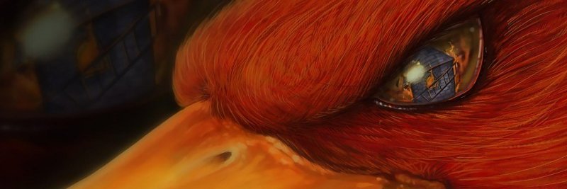 MartinJdrc's profile banner image