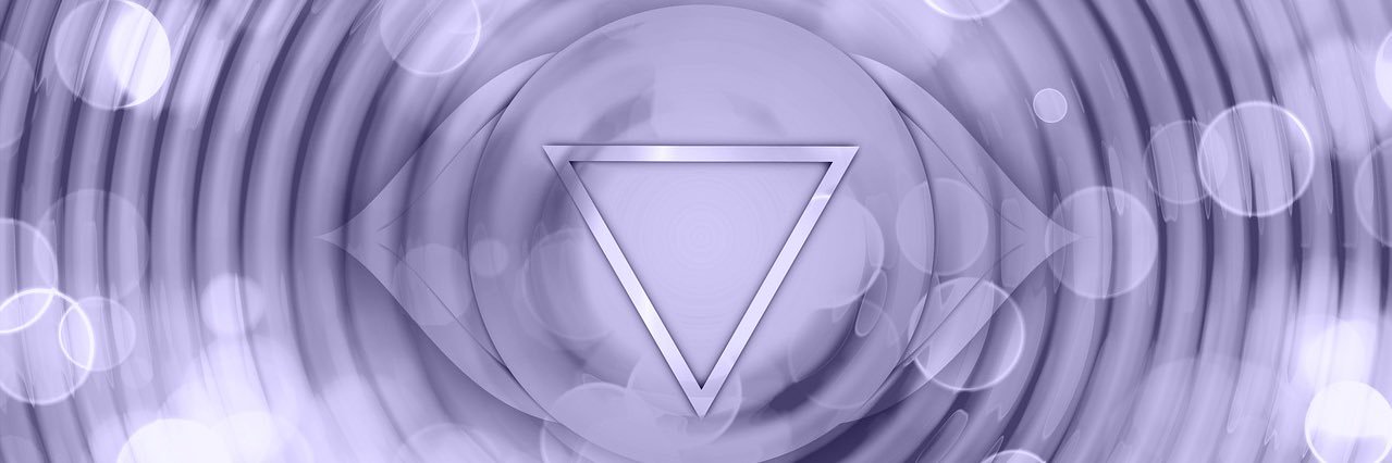 kingnajea's profile banner image
