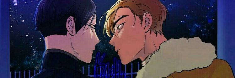 _ismylifee_'s profile banner image