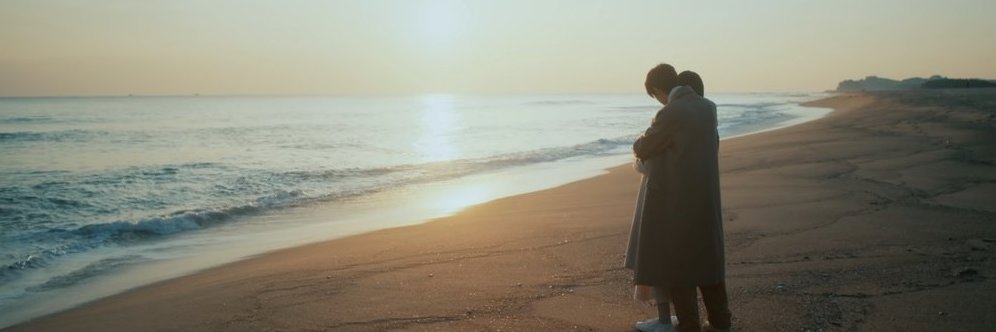 Agustn33's profile banner image