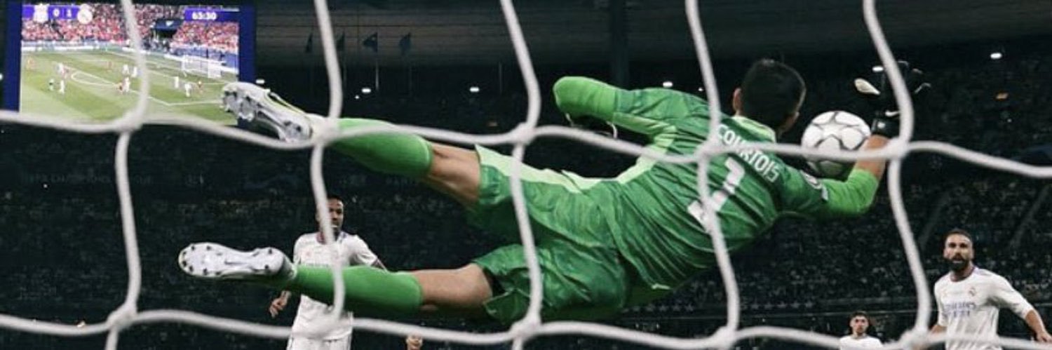 ‏سالم | SALMOKA banner