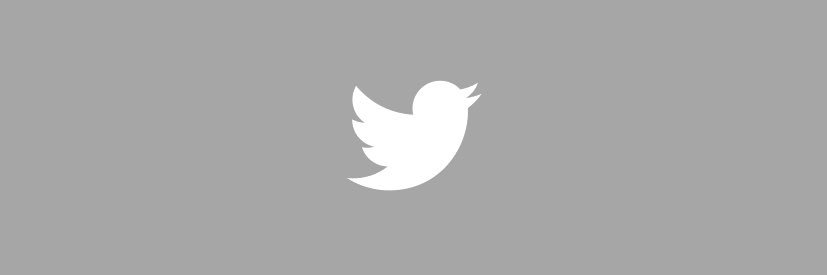 rdndoo's profile banner image