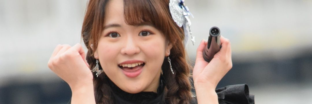 倉敷のけんじ banner