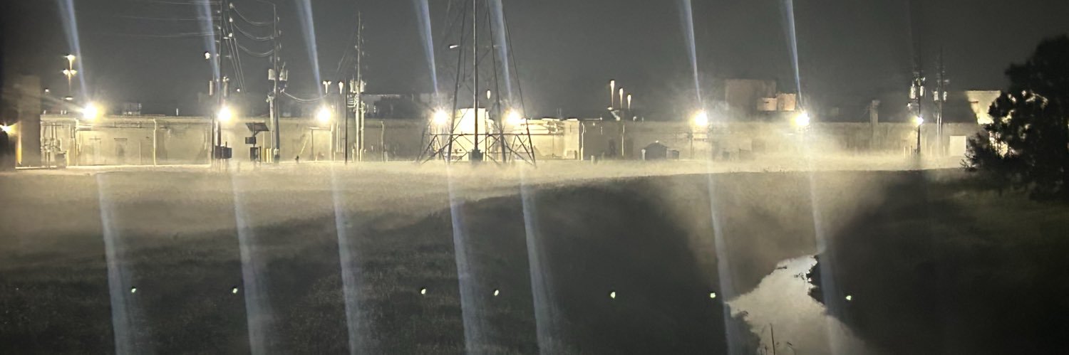 NameBrandCody's profile banner image