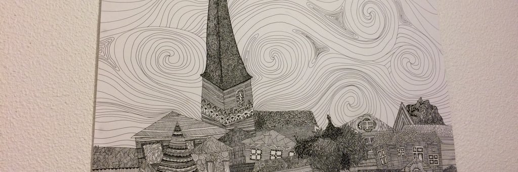 asya_tyler's profile banner image