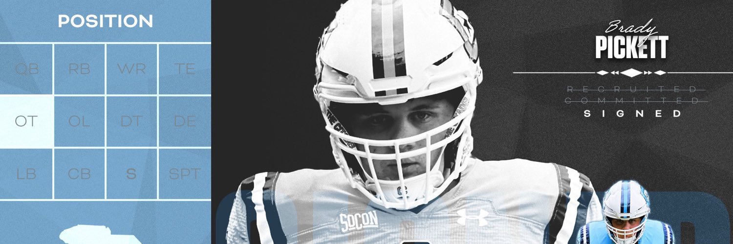 pick44gmu's profile banner image
