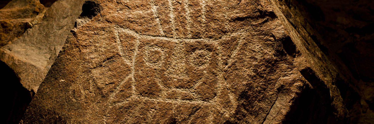 goritumi's profile banner image