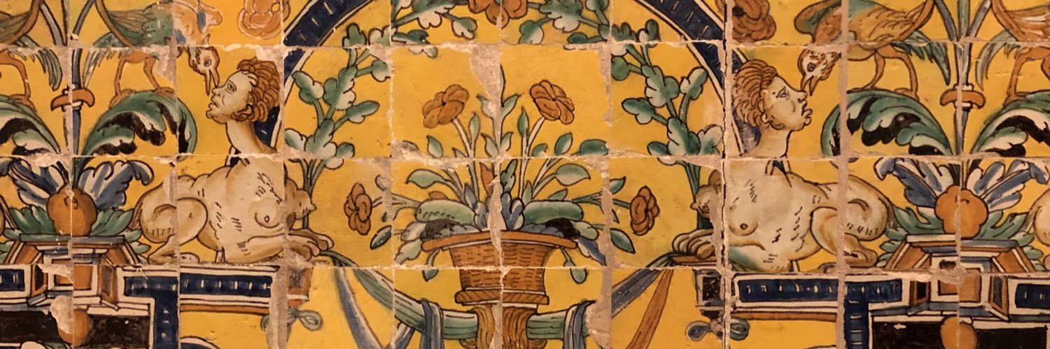 ⚜️ 𝔻 𝔸 𝕍 𝕀 𝔻 ⚜️ banner