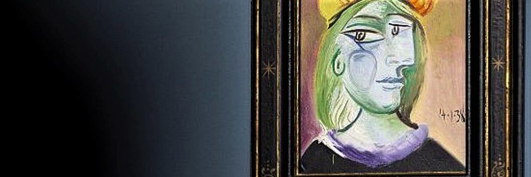 vamvella's profile banner image
