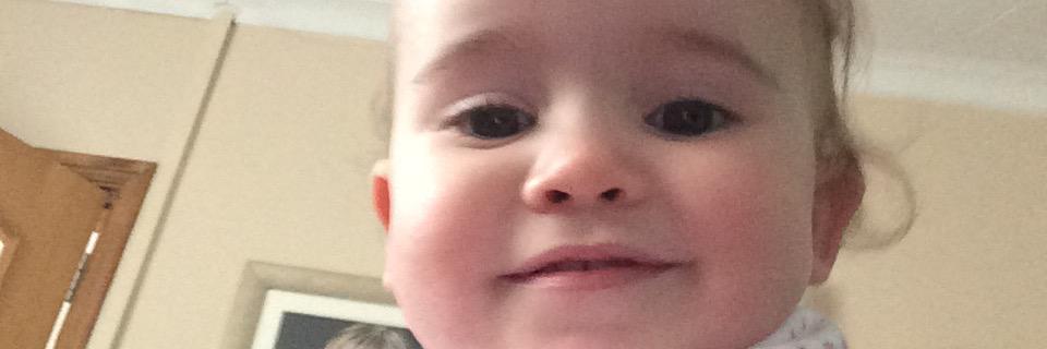 Rodders10's profile banner image
