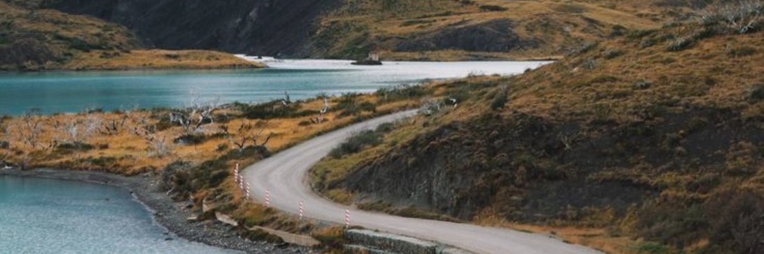 ElisaSolaro_'s profile banner image