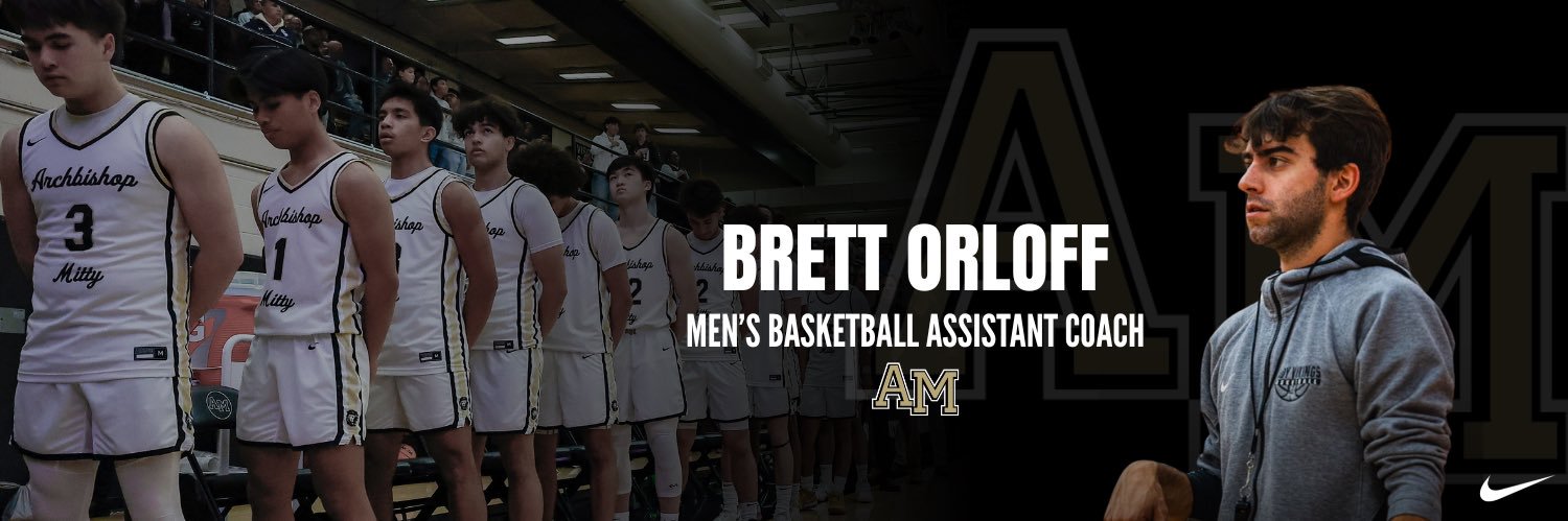 Brett Orloff banner