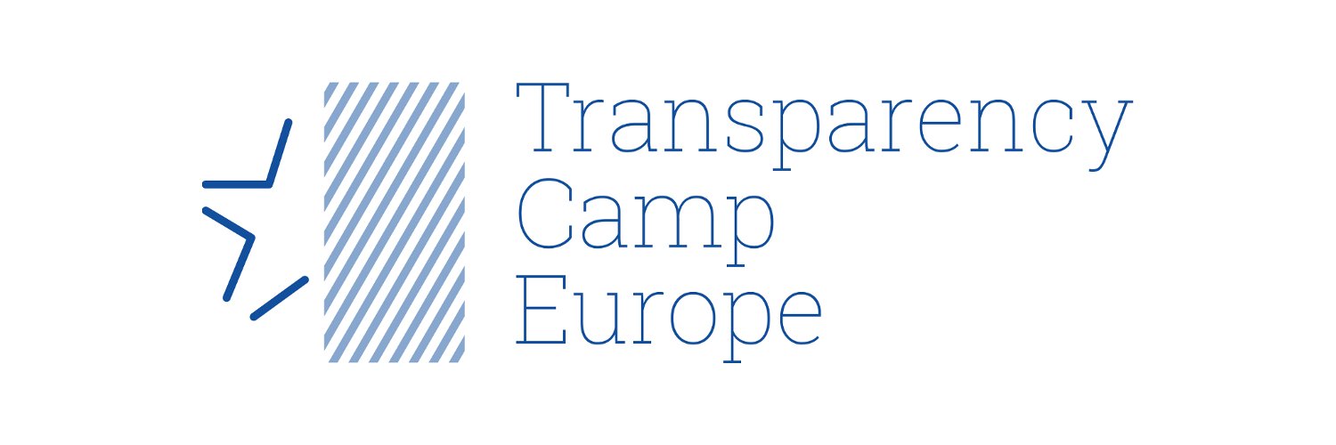 TCampEU's profile banner image