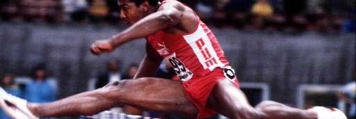 Athletics Promotion Ltd. banner