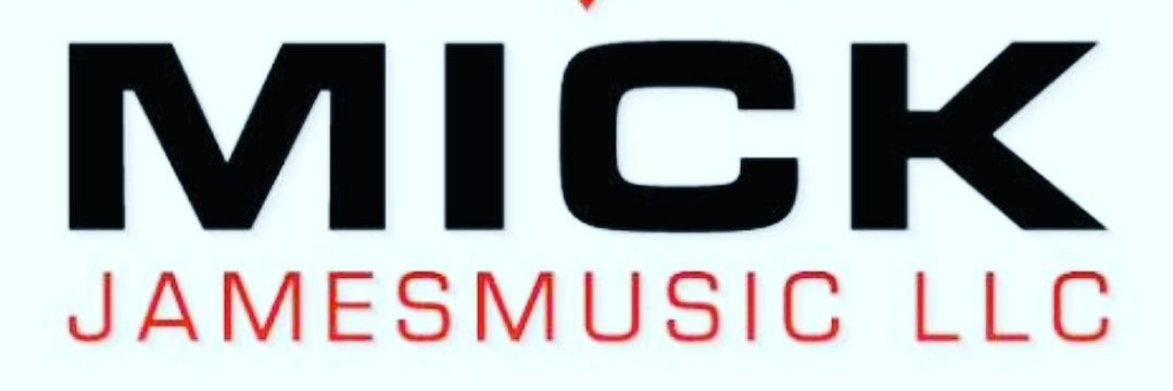 MeMickjames's profile banner image