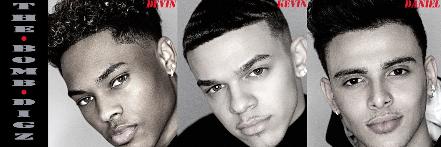 The Bomb Digz banner