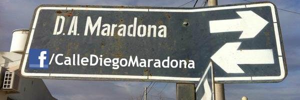 Diego Dal Santo🔟 #ElDi3goEnNúmeros 📔🔟🇦🇷 banner