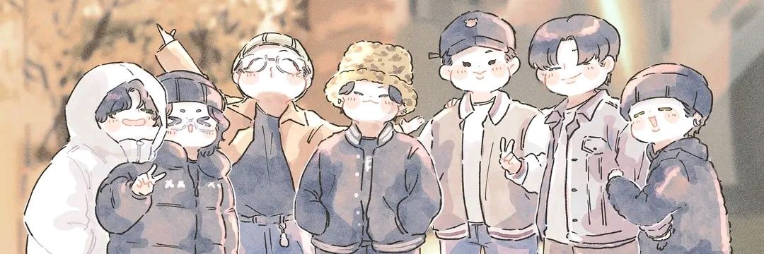 RossaCarmyna's profile banner image
