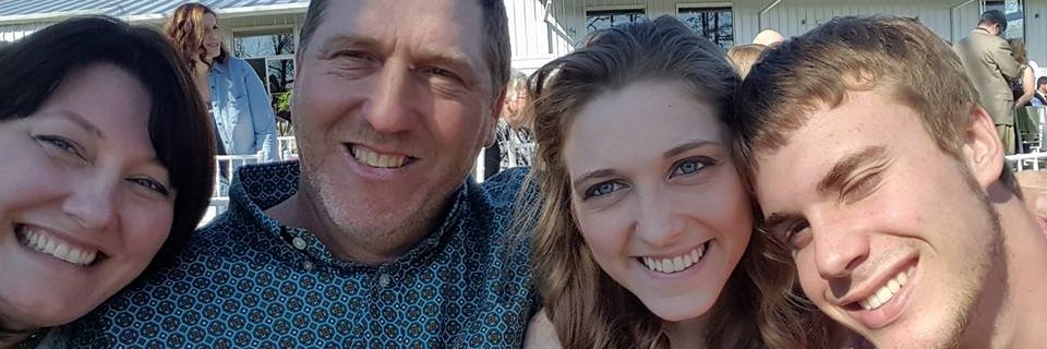 StephanieGuffe2's profile banner image