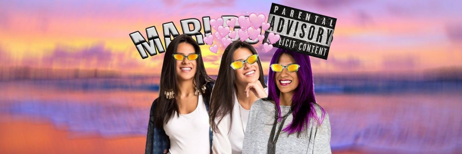 coelhodevv's profile banner image