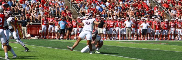 Tylerhuettel1 Profile Banner