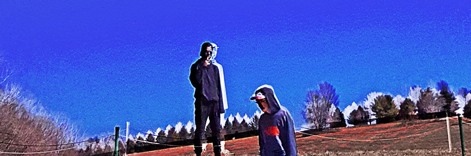 RIP_KIRXY's profile banner image