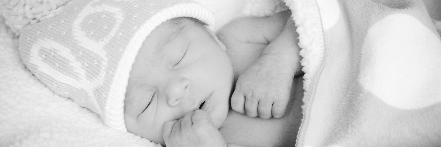 bethanydalen's profile banner image