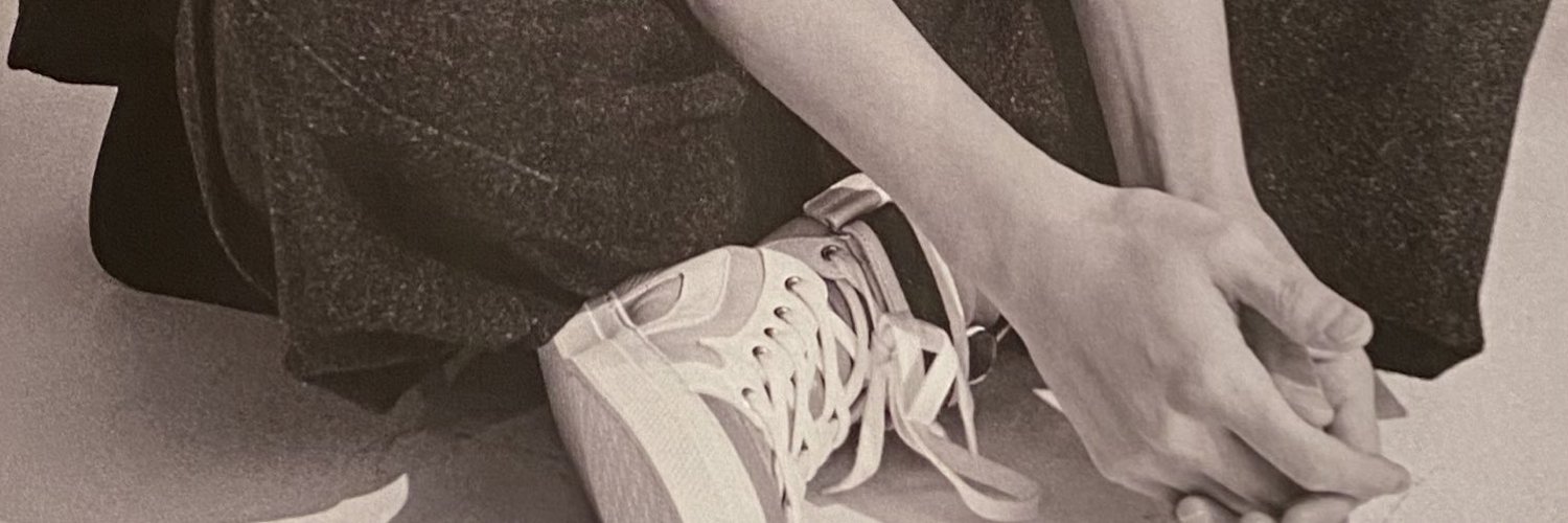 jump_yu_da_'s profile banner image