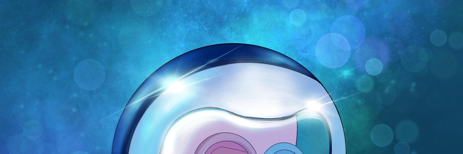 VivitoG's profile banner image