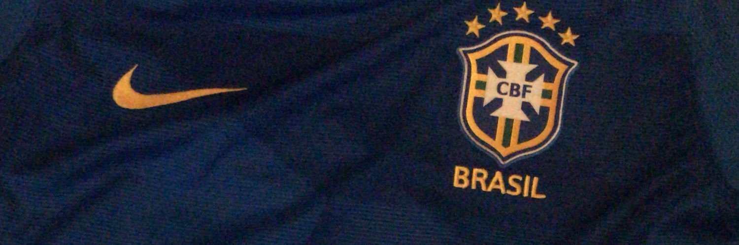 lu amiga da filha do boninho banner