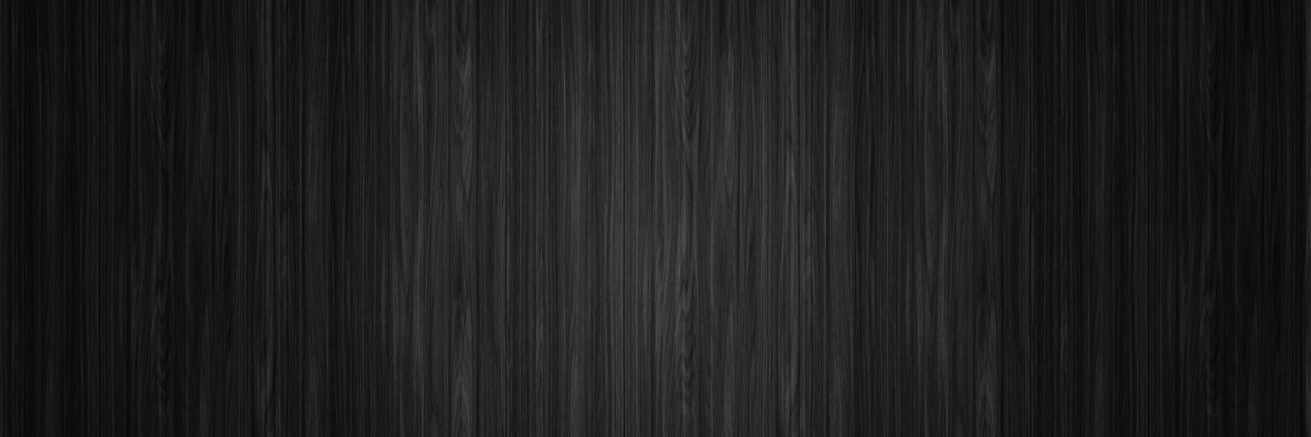 Ganang_Helmi's profile banner image
