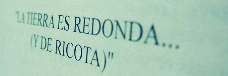 _hartada_'s profile banner image