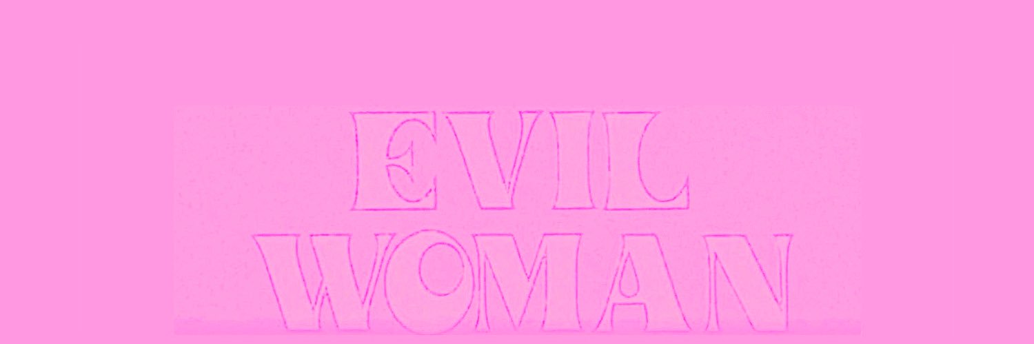rwilderr's profile banner image